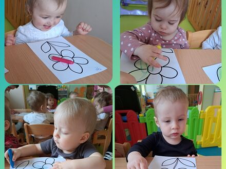 GridArt 20230321 103847429