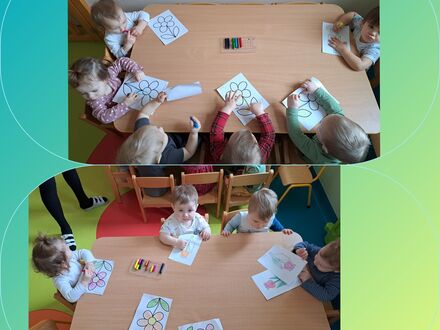 GridArt 20230321 104405380