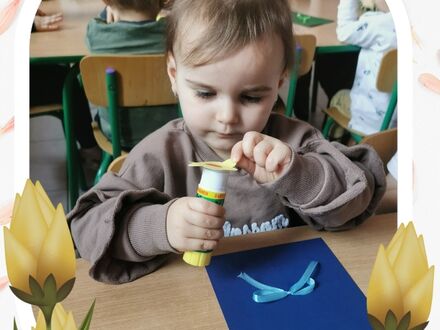 d1850654 1aaa 498a 83b4 bbffb63ec0a7 1678225032856