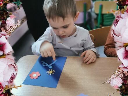 d4da1d94 1f5e 4f3a 85ae da97255fce8f 1678225100556