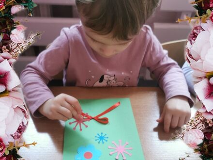 f80b05a2 6112 46e5 b584 e53738760547 1678225075582