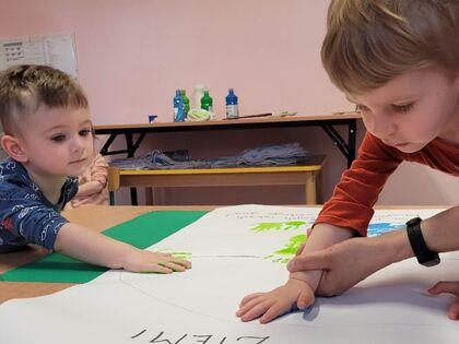 190b92ac ab6e 4a06 9bd5 03e6aec86a48 1682063960555