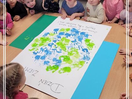 1b9376a0 ae8e 4d67 a49d 804b8fd0e814 1682063802038