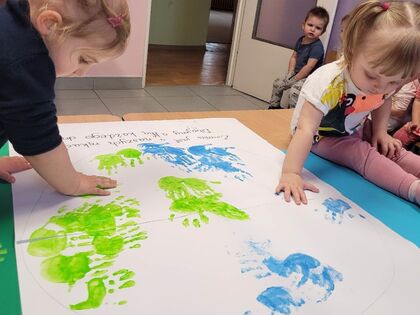 1bf5c38a e842 4cc1 bfd0 b5e49b4948bb 1682063889573