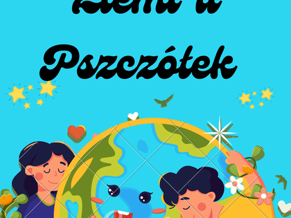 20230416 111257 0000