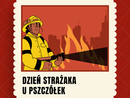 20230416 122835 0000