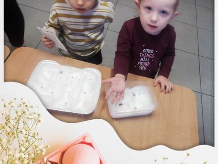 23fd0731 37fa 46f9 a704 a7f3d58615bb 1680810161224