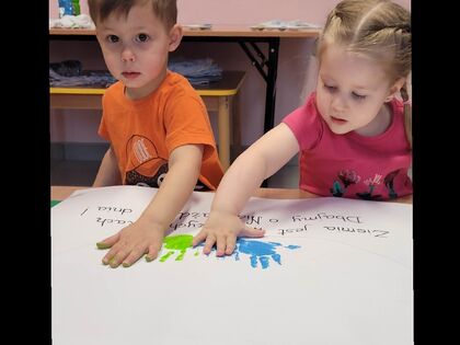 337d8ab1 c69d 4cad b167 9da848183a2f 1682064033029