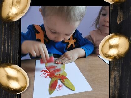 3c5bf2c4 3d0a 4209 a5f1 207d1f8a3847 1680809520961