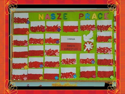 5104b4aa 4dbc 4e1f b359 2e9b9b7bf1ca 1682666714489 edit 913415922027802