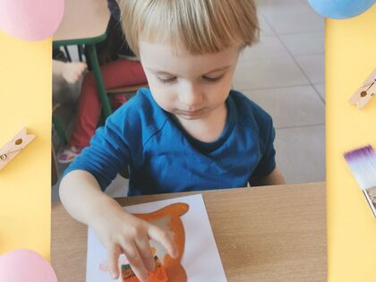 57c86e73 054c 4001 a3c5 b38fc9c6a452 1680809139470