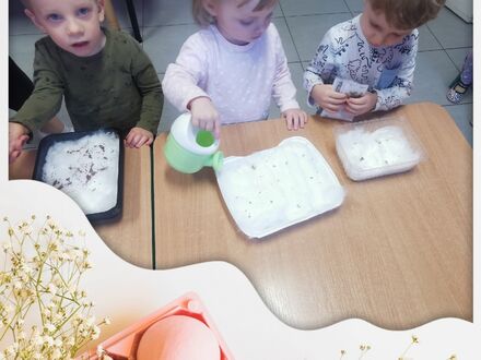 619509e8 c78d 4336 8f81 1b4a559fd625 1680810271365