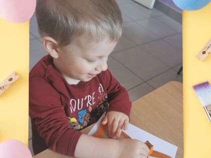 646852a4 2fd1 4a04 956f f1197ce6bfbd 1680809065050