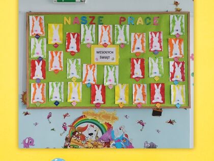 66781c00 b76e 4fac bde6 3d75787eb068 1680808811567