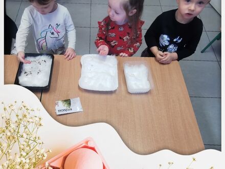 667cb8dc 36b7 4e6f 9ccb 3e4a7ccb3994 1680810386494