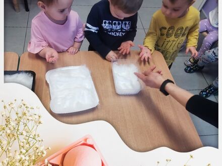 6aaef179 744f 47fe ab5d e0fe19b25c94 1680810432074