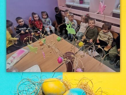 75672df2 989f 4bcf bb81 6e4d96e918aa 1680810032485