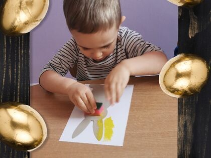 82b93f92 0bf5 4787 b676 7af0273175ac 1680809656799