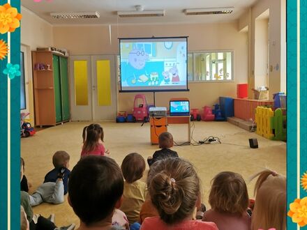 9471c81c 3760 4e7c b6b1 17bdc44a9f9b 1681459014463