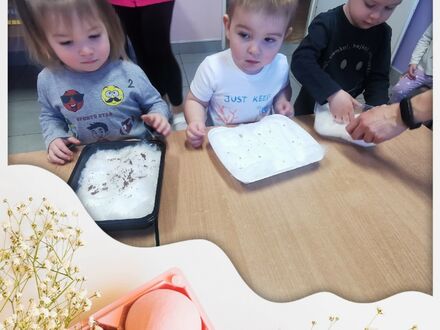 9a2bfae5 cbeb 49b0 905c b107f9179a73 1680810303752