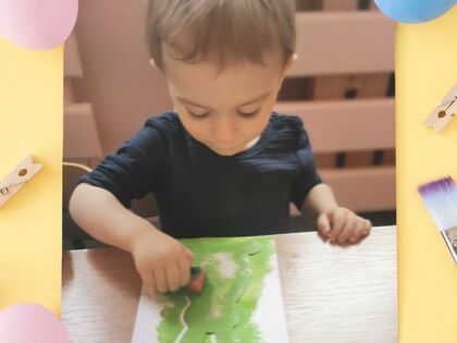 9b52210d 4fa5 483c bc91 6fcaa1750386 1680809115027