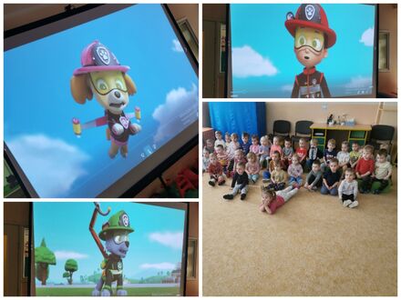 Collage 20230414 095502