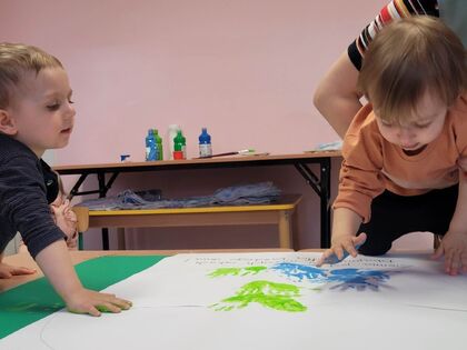 a596a81a b470 48a9 971f 1e9b4f192859 1682063973115