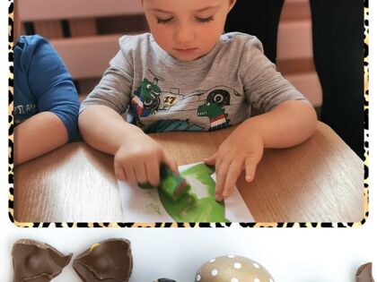 ab319d7c 9728 4dfb adbe e03183c66aee 1680809493412