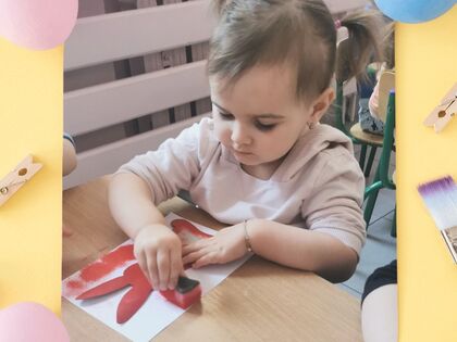 b43e340b 4661 4ca4 a150 a1ff23c89f69 1680809079940