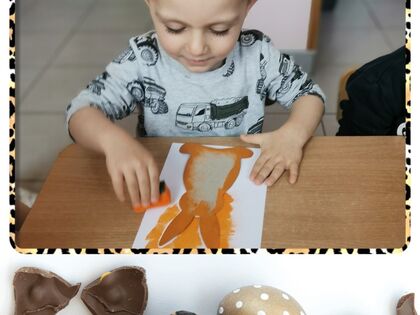 b4f889af 0042 44d5 9ef3 7007b91adc1d 1680809472674