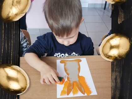 b66cf360 0516 413f 8c36 324e392c041a 1680809544815