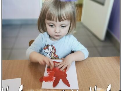 bc952148 09d8 41d5 9bde 6e760e9cc950 1680808986430