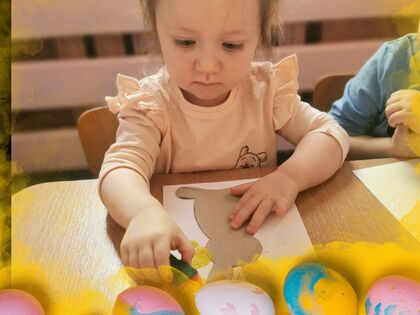 cbd2e03d f0aa 4b55 bb1c 17c05038b564 1680809393225