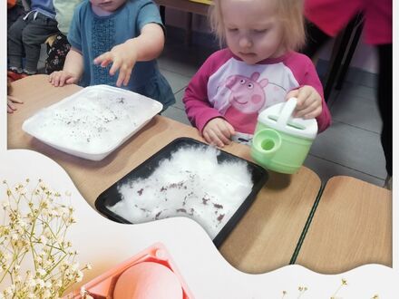 f0dcf5a7 791b 487d acc3 7560dc162ae3 1680810184070