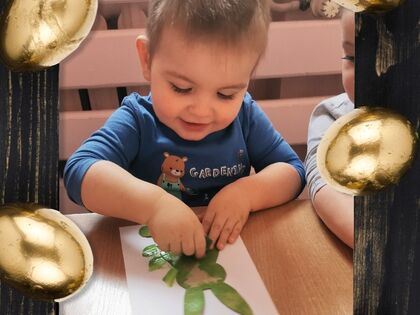 f4727a38 197c 4605 ad95 84bf56c8d612 1680809567494