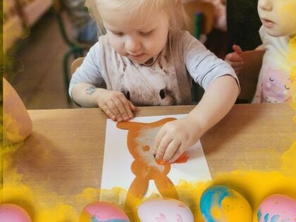 f722d925 e7f3 4290 b27f 62d32813100a 1680809415775