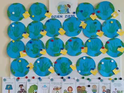 received 243828381492259.jpeg