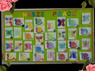 0a719b68 e11d 401b 8d2d ddf8d72a134e 1683693494561