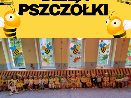 20230519 124716 0000