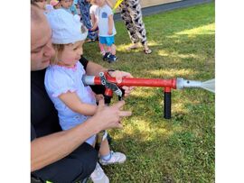 20230623124829 edit 304410430945736