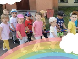 252032a4 e532 4bc7 8b1e 50a5389bf95b 1686038619210