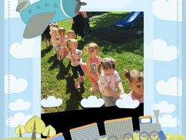 27dcc354 e337 458f 8f27 3db433667c1e 1685895217844