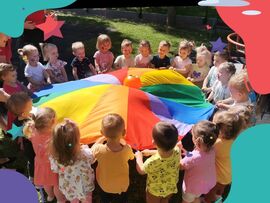 2e02197c 624f 4f86 8383 90a79de83acd 1685895263426