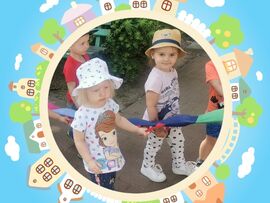 36a48c35 2942 4f9b 8876 aedd37e6369e 1686038672753