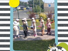 3c55bd66 0e2a 4ff1 86d5 f592f2353f82 1686038788312