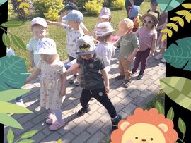 816d6f02 8a45 4039 9905 8acea197d1ef 1686038819641