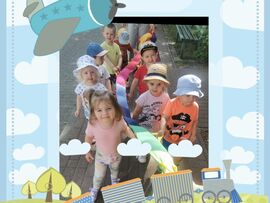 98a13e65 3826 4a5d 9a02 f1eb88624ec6 1686038691467