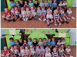 Collage 20240621 221508