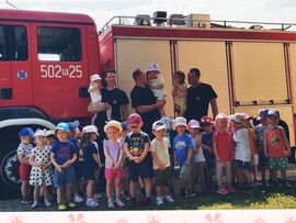 GridArt 20230622 122530208