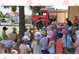 GridArt 20230622 122649722